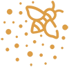 Bee Pollen