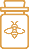 Bee Venom
