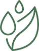 Citronella Oil