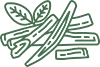 Licorice Root Extract