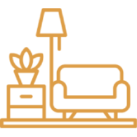 Living Environments