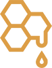 Royal Jelly
